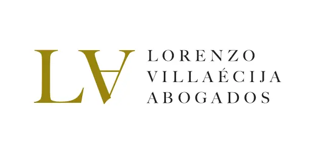 ABOGADOS VILLAÉCIJA logo-1